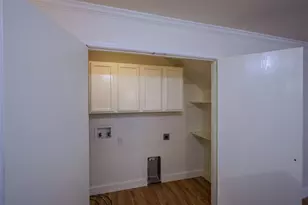 1208 Village Garden Dr, Azle, TX 76020 - Photo 6