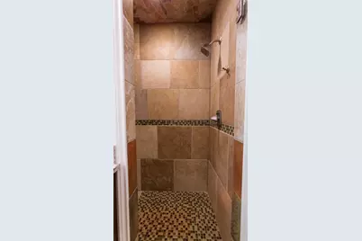 904 Meadowlark Lane, Granbury, TX 76048 - Photo 20