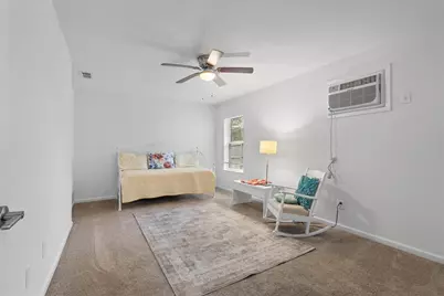 904 Meadowlark Lane, Granbury, TX 76048 - Photo 24