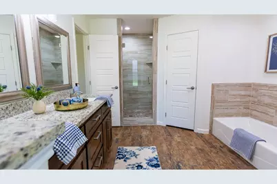 904 Meadowlark Lane, Granbury, TX 76048 - Photo 16