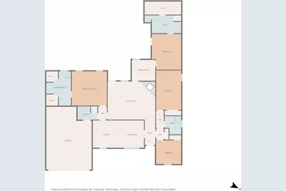 904 Meadowlark Lane, Granbury, TX 76048 - Photo 28