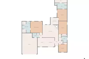 904 Meadowlark Ln, Granbury, TX 76048 - Photo 28