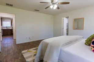 904 Meadowlark Ln, Granbury, TX 76048 - Photo 14