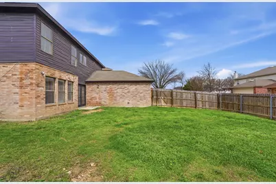 304 Sandlewood Lane, Cedar Hill, TX 75104 - Photo 34