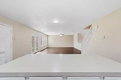 304 Sandlewood Lane, Cedar Hill, TX 75104 - Photo 18