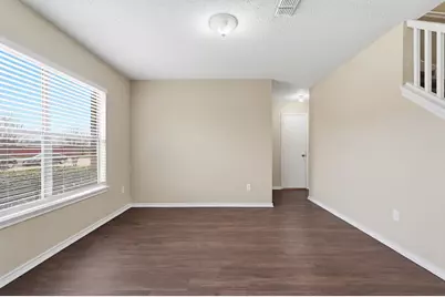 304 Sandlewood Lane, Cedar Hill, TX 75104 - Photo 14