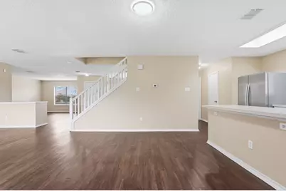 304 Sandlewood Lane, Cedar Hill, TX 75104 - Photo 10