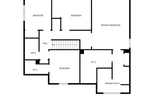 304 Sandlewood Ln, Cedar Hill, TX 75104 - Photo 40