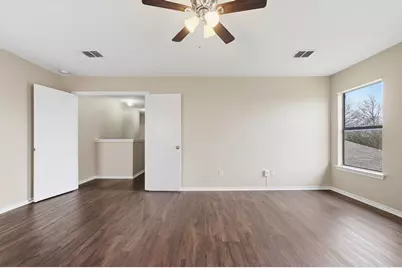 304 Sandlewood Lane, Cedar Hill, TX 75104 - Photo 22