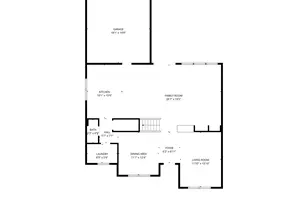 304 Sandlewood Ln, Cedar Hill, TX 75104 - Photo 36