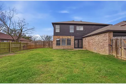 304 Sandlewood Lane, Cedar Hill, TX 75104 - Photo 32