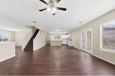 304 Sandlewood Lane, Cedar Hill, TX 75104 - Photo 8