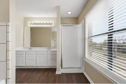 304 Sandlewood Lane, Cedar Hill, TX 75104 - Photo 28