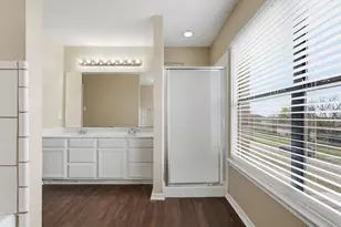 304 Sandlewood Ln, Cedar Hill, TX 75104 - Photo 28