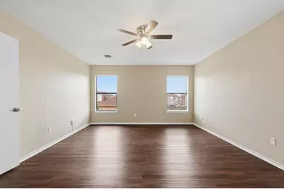 304 Sandlewood Lane, Cedar Hill, TX 75104 - Photo 20