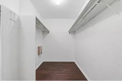 304 Sandlewood Lane, Cedar Hill, TX 75104 - Photo 26