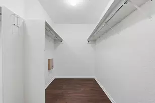 304 Sandlewood Ln, Cedar Hill, TX 75104 - Photo 26