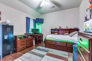 9129 Hawley Dr, Fort Worth, TX 76244 - Photo 16