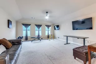 9129 Hawley Dr, Fort Worth, TX 76244 - Photo 14