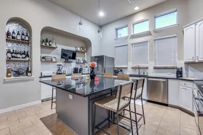 9129 Hawley Drive, Fort Worth, TX 76244 - Photo 12