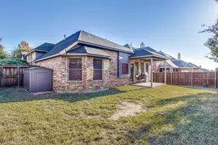 9129 Hawley Dr, Fort Worth, TX 76244 - Photo 24