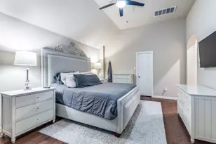 9129 Hawley Dr, Fort Worth, TX 76244 - Photo 20