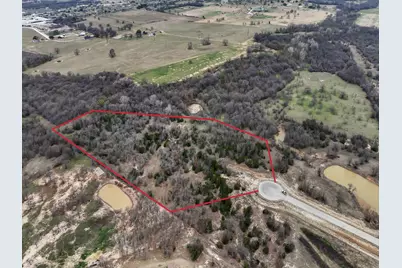 1052 Genoa Drive, Weatherford, TX 76087 - Photo 10