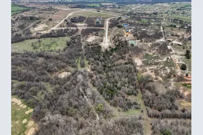 1052 Genoa Drive, Weatherford, TX 76087 - Photo 18