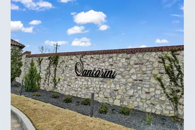 1052 Genoa Drive, Weatherford, TX 76087 - Photo 24