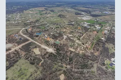 1052 Genoa Drive, Weatherford, TX 76087 - Photo 20