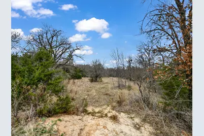 1052 Genoa Drive, Weatherford, TX 76087 - Photo 2