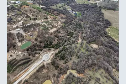 1052 Genoa Drive, Weatherford, TX 76087 - Photo 22