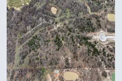 1052 Genoa Drive, Weatherford, TX 76087 - Photo 16