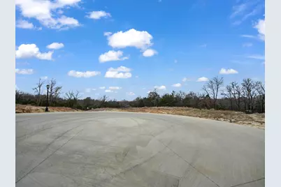 1052 Genoa Drive, Weatherford, TX 76087 - Photo 8