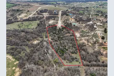 1052 Genoa Drive, Weatherford, TX 76087 - Photo 4