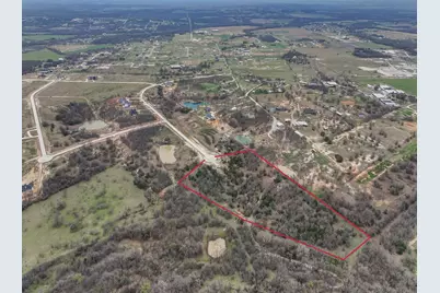 1052 Genoa Drive, Weatherford, TX 76087 - Photo 14