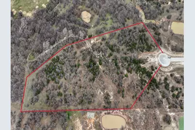 1052 Genoa Drive, Weatherford, TX 76087 - Photo 12