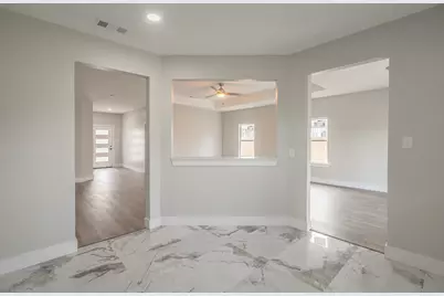 3934 Lee Street, Greenville, TX 75401 - Photo 14