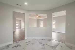 3934 Lee St, Greenville, TX 75401 - Photo 14