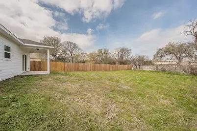 3934 Lee Street, Greenville, TX 75401 - Photo 36