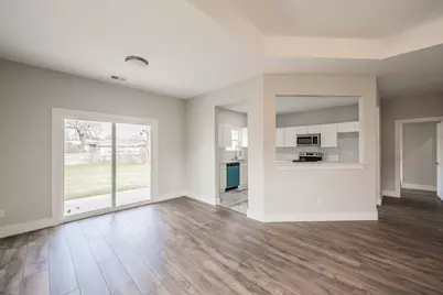 3934 Lee Street, Greenville, TX 75401 - Photo 10