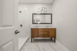 3934 Lee St, Greenville, TX 75401 - Photo 20