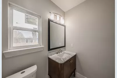 3934 Lee Street, Greenville, TX 75401 - Photo 26