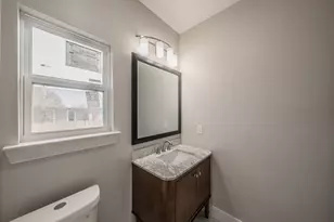 3934 Lee St, Greenville, TX 75401 - Photo 26