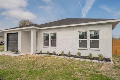 3934 Lee Street, Greenville, TX 75401 - Photo 4