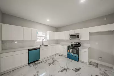 3934 Lee Street, Greenville, TX 75401 - Photo 12