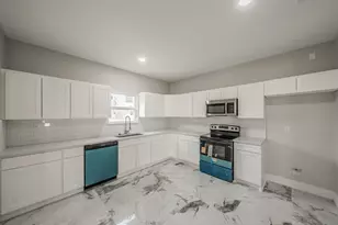 3934 Lee St, Greenville, TX 75401 - Photo 12