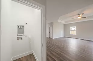 3934 Lee St, Greenville, TX 75401 - Photo 22