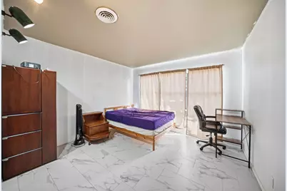 1716 John Smith Drive, Irving, TX 75061 - Photo 10