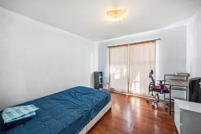 1716 John Smith Drive, Irving, TX 75061 - Photo 14